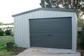 Property photo of 21 Fairview Drive Kingaroy QLD 4610