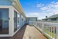 Property photo of 19A Centre Road Seaspray VIC 3851