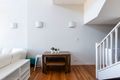 Property photo of 415/11-23 Gordon Street Marrickville NSW 2204