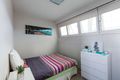 Property photo of 415/11-23 Gordon Street Marrickville NSW 2204