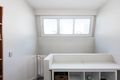 Property photo of 415/11-23 Gordon Street Marrickville NSW 2204