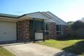 Property photo of 49 Cisticola Court Bellmere QLD 4510