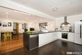 Property photo of 14 Bishopgate Street Singleton NSW 2330