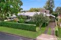 Property photo of 14 Bishopgate Street Singleton NSW 2330