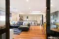 Property photo of 14 Bishopgate Street Singleton NSW 2330