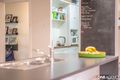 Property photo of 14 Bishopgate Street Singleton NSW 2330