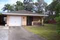 Property photo of 8 Sarawak Avenue Palm Beach QLD 4221