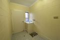 Property photo of 2/6 Deshon Street Whitfield QLD 4870