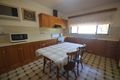 Property photo of 14 Trapp Avenue Seaton SA 5023