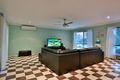 Property photo of 42 Gledson Street Zillmere QLD 4034