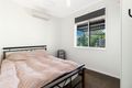 Property photo of 17 Brooks Way Nickol WA 6714