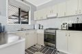 Property photo of 17 Brooks Way Nickol WA 6714