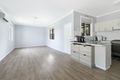 Property photo of 17 Brooks Way Nickol WA 6714