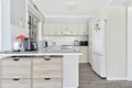 Property photo of 17 Brooks Way Nickol WA 6714