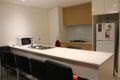 Property photo of 319/17 Chatham Road West Ryde NSW 2114