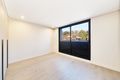 Property photo of 5/25 Wheatleigh Street Crows Nest NSW 2065