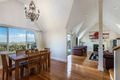 Property photo of 25 Kangaroo Road Greendale VIC 3341