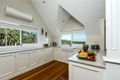 Property photo of 25 Kangaroo Road Greendale VIC 3341