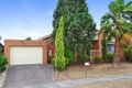 Property photo of 100 Centenary Drive Mill Park VIC 3082