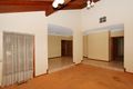 Property photo of 100 Centenary Drive Mill Park VIC 3082