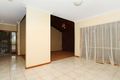 Property photo of 100 Centenary Drive Mill Park VIC 3082
