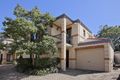 Property photo of 15D Hodges Place Innaloo WA 6018