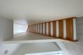 Property photo of 70 Dudley Street Wallan VIC 3756