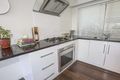 Property photo of 12 Vantage Point Drive Burleigh Heads QLD 4220