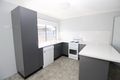 Property photo of 3 James Kidd Drive Monkland QLD 4570