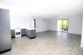 Property photo of 3 James Kidd Drive Monkland QLD 4570