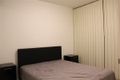 Property photo of 319/17 Chatham Road West Ryde NSW 2114