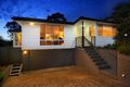 Property photo of 19 Delia Parade Engadine NSW 2233