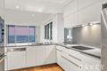 Property photo of 30/5 Reserve Street Scarborough WA 6019