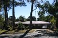 Property photo of 3 Ferox Court South Penrith NSW 2750