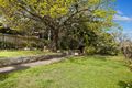 Property photo of 8 Orion Street Bardwell Valley NSW 2207