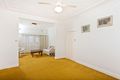 Property photo of 8 Orion Street Bardwell Valley NSW 2207