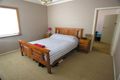 Property photo of 18 Webb Street East Gosford NSW 2250