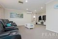 Property photo of 6 Palm Crest Ballajura WA 6066