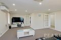 Property photo of 6 Palm Crest Ballajura WA 6066