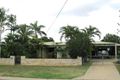 Property photo of 18 Ney Street Moranbah QLD 4744