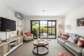 Property photo of 13/30 Hesse Street Queenscliff VIC 3225