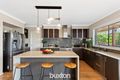 Property photo of 70 Newton Avenue Bell Post Hill VIC 3215