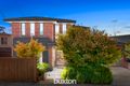 Property photo of 70 Newton Avenue Bell Post Hill VIC 3215