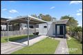 Property photo of 3 Bellevue Avenue Salisbury QLD 4107