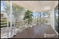 Property photo of 3 Bellevue Avenue Salisbury QLD 4107