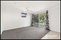 Property photo of 3 Bellevue Avenue Salisbury QLD 4107