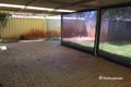 Property photo of 7 Leveque Ramble Ballajura WA 6066
