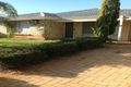 Property photo of 7 Leveque Ramble Ballajura WA 6066