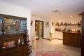 Property photo of 33 Cypress Point Retreat Connolly WA 6027