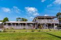 Property photo of 19 Cuttriss Street Inverloch VIC 3996